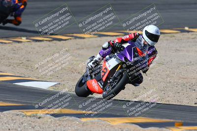 media/Mar-09-2024-SoCal Trackdays (Sat) [[bef1deb9bf]]/1-Bowl Exit (940am)/